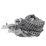Shemagh Shawls Shield Protection Products LLC.