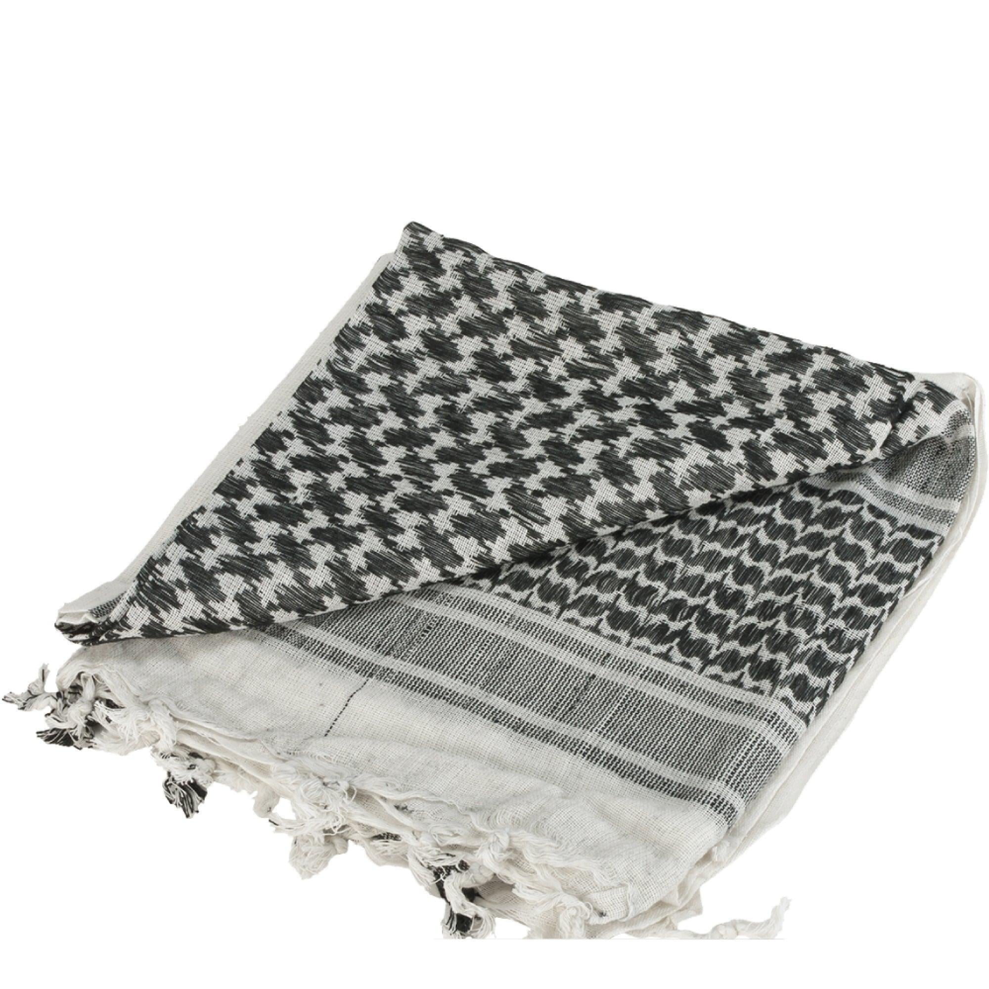 Shemagh Shawls Shield Protection Products LLC.