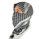 Shemagh Shawls Shield Protection Products LLC.