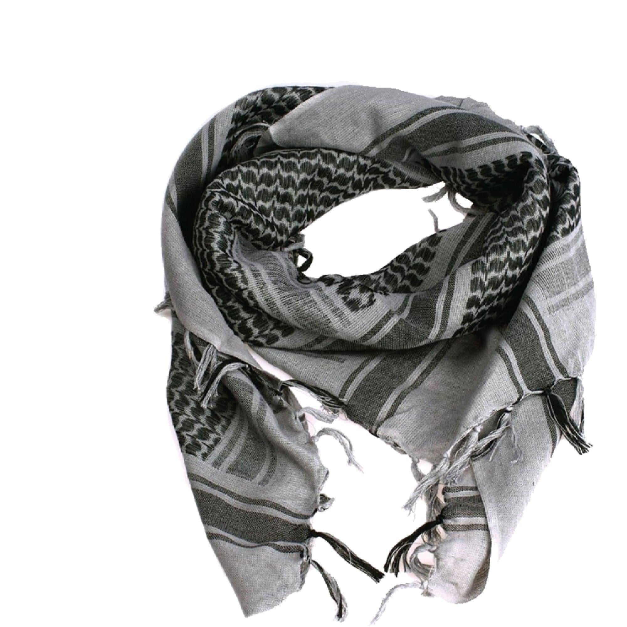 Shemagh Shawls Shield Protection Products LLC.