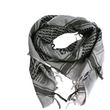 Shemagh Shawls Shield Protection Products LLC.