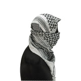 Shemagh Shawls Shield Protection Products LLC.