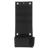 Shield Protection Products Bedside Holster