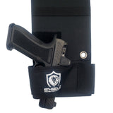 Shield Protection Products Bedside Holster