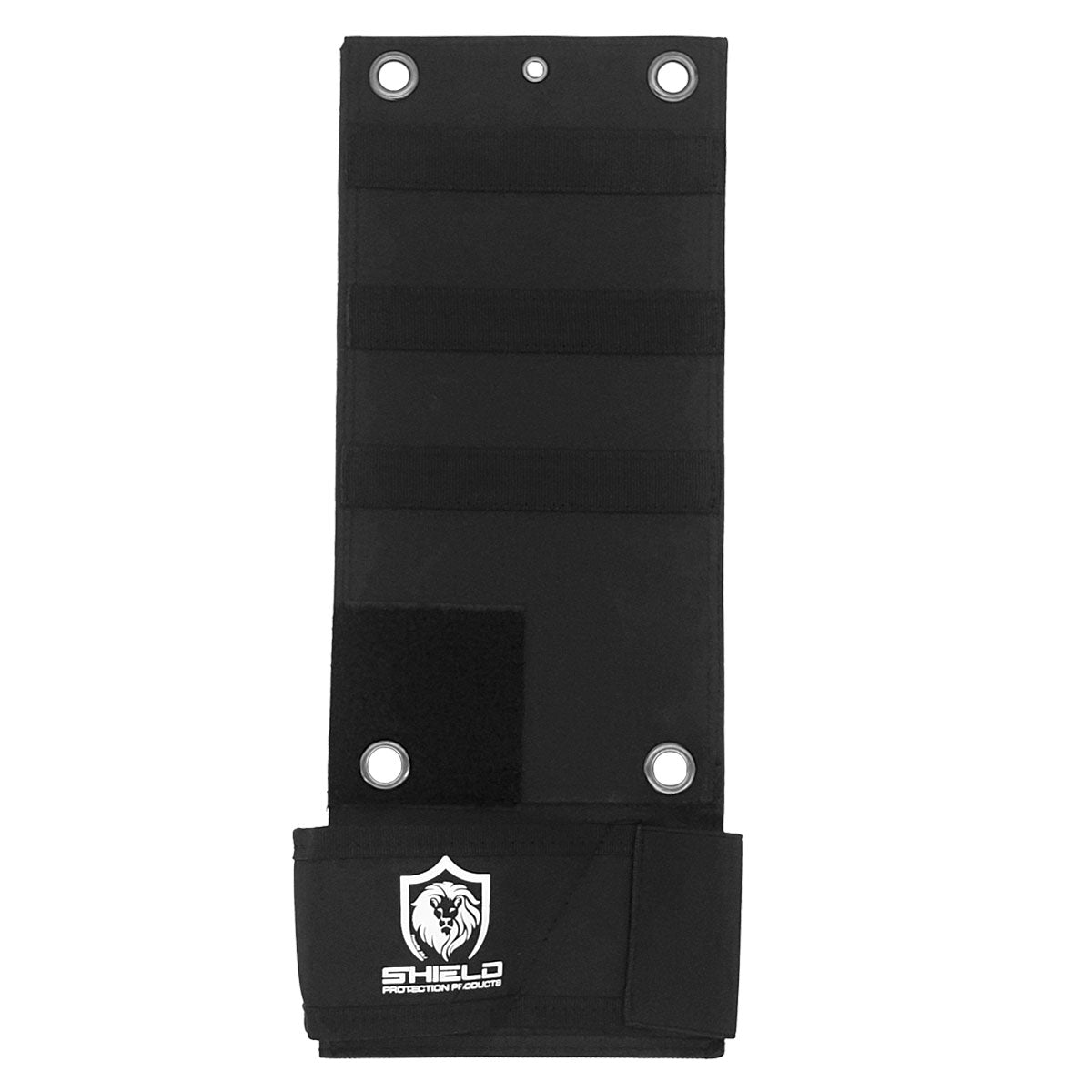 Shield Protection Products Bedside Holster