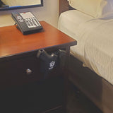 Shield Protection Products Bedside Holster