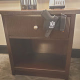 Shield Protection Products Bedside Holster