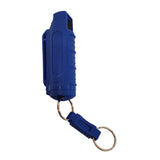 Inert Training Spray 0.5 Ounce Twist Lock STREAM