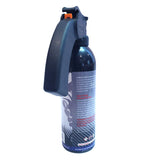 Pepper Spray 16 Ounce Pistol Grip CONE