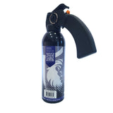 Pepper Spray 16 Ounce Pistol Grip STREAM