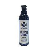 Pepper Spray 16 Ounce Pistol Grip STREAM