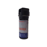 Pepper Spray 2.0 Ounce Flip-top STREAM
