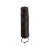 Pepper Spray 0.5 Ounce Flip-top STREAM