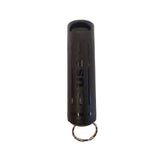 BUY A 9oz AND GET A .5oz PEPPER SPRAY FOR FREE