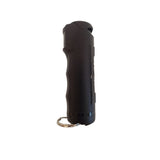 Pepper Spray 0.5 Ounce Flip-top STREAM
