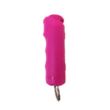 BUY A 9oz AND GET A .5oz PEPPER SPRAY FOR FREE