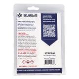 Pepper Spray 0.5 Ounce Flip-top STREAM