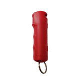 BUY A 9oz AND GET A .5oz PEPPER SPRAY FOR FREE