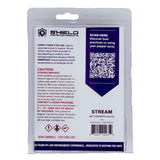 Pepper Spray 0.5 Ounce Flip-top STREAM