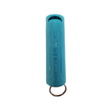 Pepper Spray 0.5 Ounce Flip-top STREAM