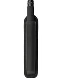 Smith & Wesson 21 in. Lite Collapsible Baton Clubs & Batons Shield Protection Products LLC.