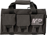 Smith and Wesson Pro Tac Handgun Case Gun Cases & Range Bags Shield Protection Products LLC.