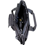 Smith and Wesson Pro Tac Handgun Case Gun Cases & Range Bags Shield Protection Products LLC.