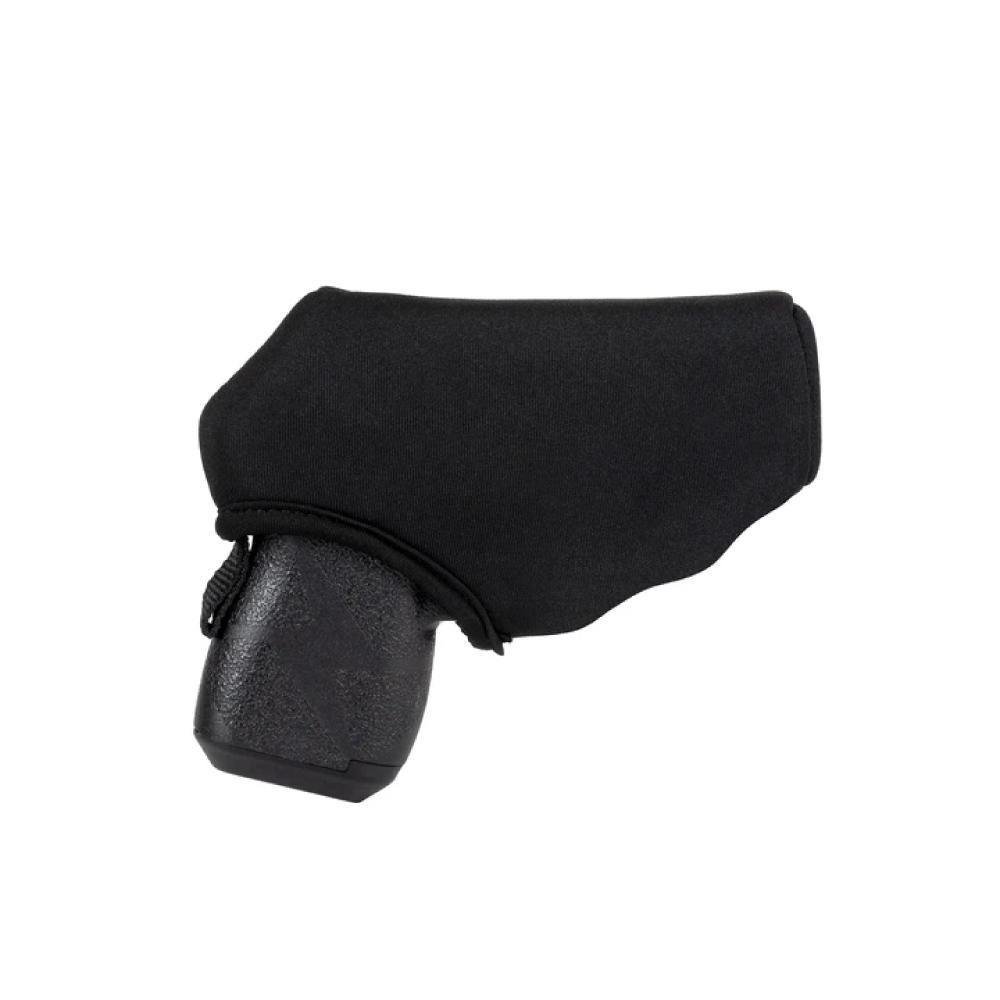 Soft Carry Sleeve Gun Holsters Shield Protection Products LLC.