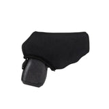 Soft Carry Sleeve Gun Holsters Shield Protection Products LLC.
