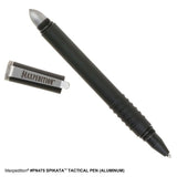 SPIKATA Aluminum Tactical Pen Multifunction Tools & Knives Shield Protection Products LLC.