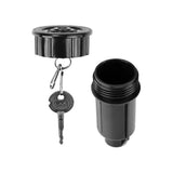 Sprinkler Head Key Hider Diversion Safe Security Safes Shield Protection Products LLC.