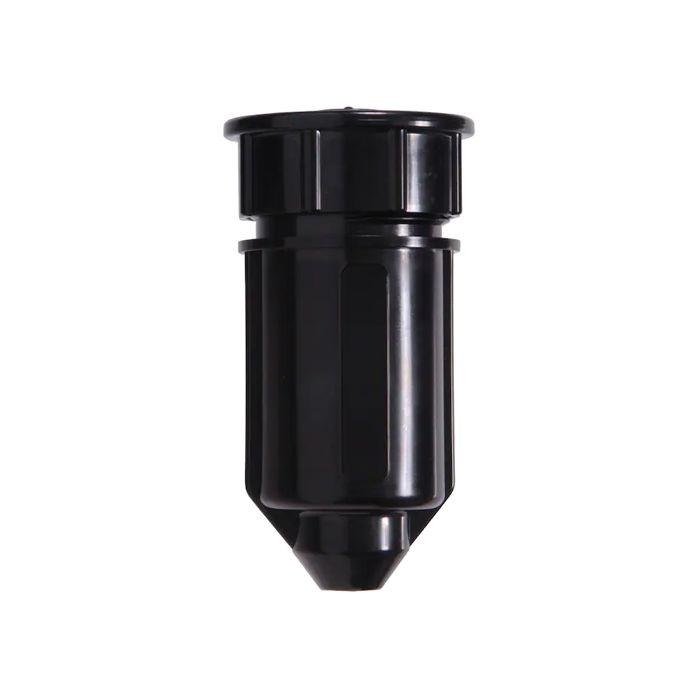Sprinkler Head Key Hider Diversion Safe Security Safes Shield Protection Products LLC.