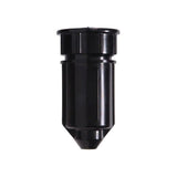 Sprinkler Head Key Hider Diversion Safe Security Safes Shield Protection Products LLC.