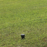 Sprinkler Head Key Hider Diversion Safe Security Safes Shield Protection Products LLC.