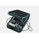 Stack On Personal Security Case Security Safes Shield Protection Products LLC.