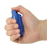 Streetwise 18 Pepper Spray 0.5 oz Hard-case Mace & Pepper Spray Shield Protection Products LLC.