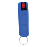 Streetwise 18 Pepper Spray 0.5 oz Hard-case Mace & Pepper Spray Shield Protection Products LLC.