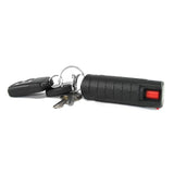 Streetwise 18 Pepper Spray 0.5 oz Hard-case Mace & Pepper Spray Shield Protection Products LLC.