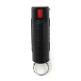 Streetwise 23 Pepper Spray 0.5 oz Hard-case Mace & Pepper Spray Shield Protection Products LLC.