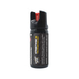 Streetwise 23 Pepper Spray 2 oz Twist-lock