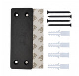 Streetwise Gun Magnet Gun Holsters Shield Protection Products LLC.