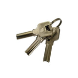 Streetwise Loud Lock Padlock with Alarm Locks & Latches Shield Protection Products LLC.