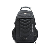 Streetwise Pro-Tec Bulletproof Backpack Hunting & Shooting Protective Gear Shield Protection Products LLC.