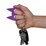 Streetwise Security My Kitty Self-Defense Keychain Multifunction Tools & Knives Shield Protection Products LLC.