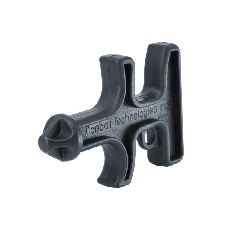 Streetwise Security Stinger Self Defense Keychain Multifunction Tools & Knives Shield Protection Products LLC.