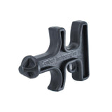 Streetwise Security Stinger Self Defense Keychain Multifunction Tools & Knives Shield Protection Products LLC.