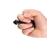 Streetwise Security Stinger Self Defense Keychain Multifunction Tools & Knives Shield Protection Products LLC.