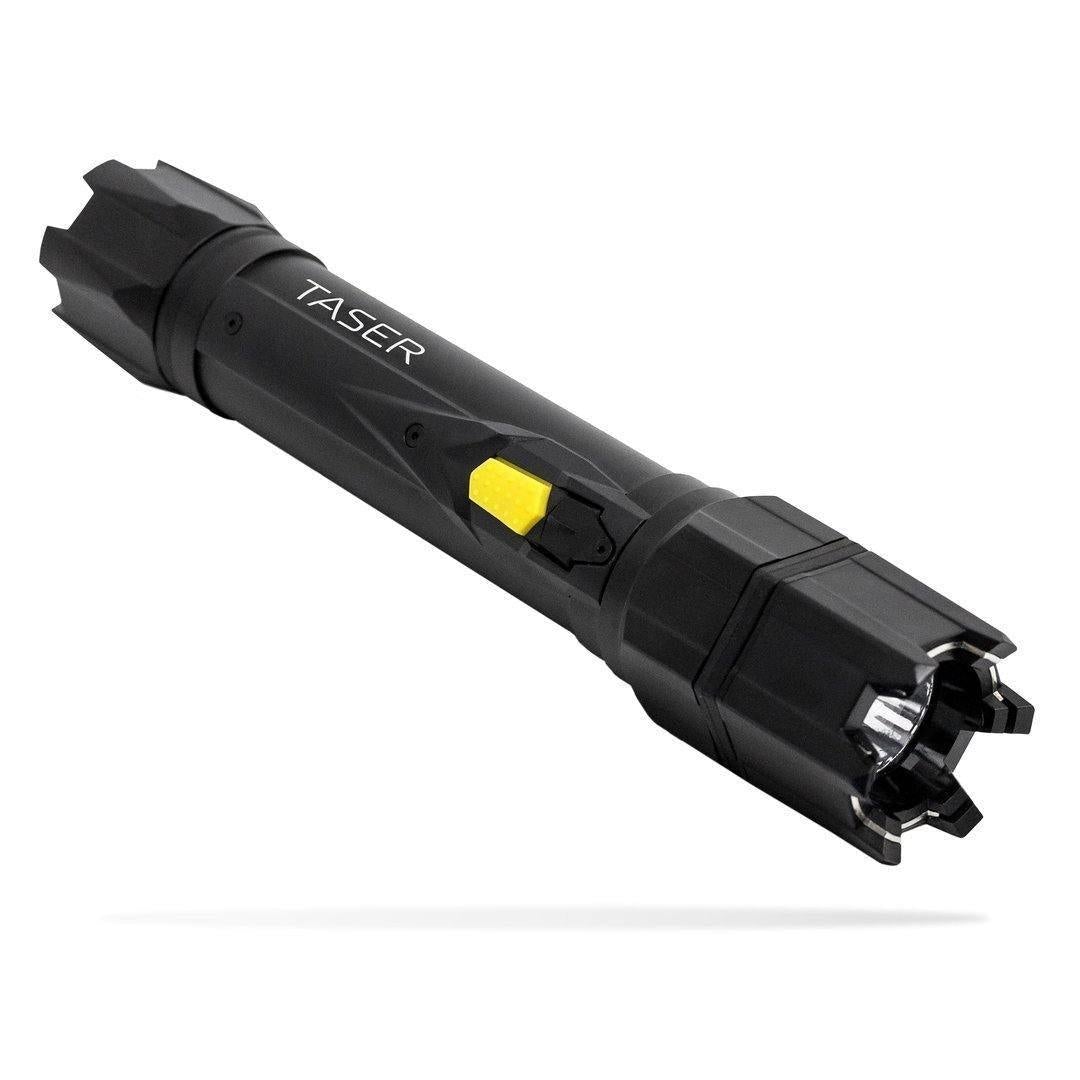 StrikeLight Stun Guns & Tasers Shield Protection Products LLC.