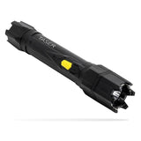 StrikeLight Stun Guns & Tasers Shield Protection Products LLC.