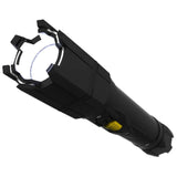 StrikeLight Stun Guns & Tasers Shield Protection Products LLC.